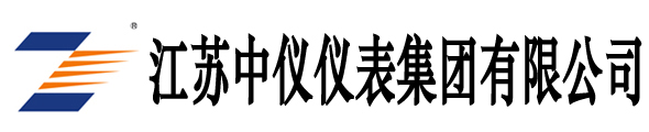 江蘇中企自動化儀表(biǎo)有限公司