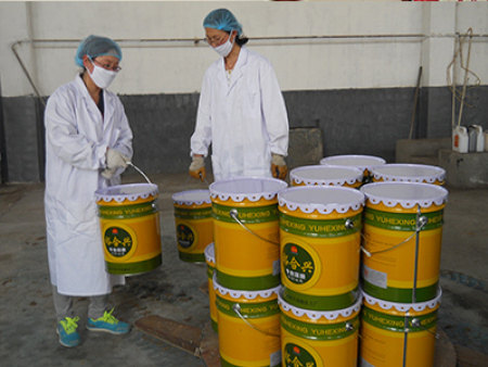 煙台印刷油墨 煙台印刷油墨廠家